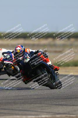 media/Oct-06-2025-2WTD (Mon) [[90522c3a0b]]/A Group/10am (Sweeper)/